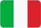 Tělovýchovná jednota Záhoří Italiano