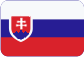 Tělovýchovná jednota Záhoří Slovensky